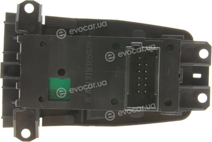 Autotechteile 700 6132