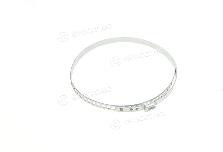 Meyle 16-14 498 0084