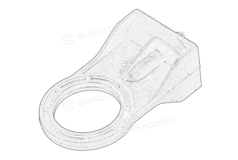 Mopar (PSA / FCA) 46430981