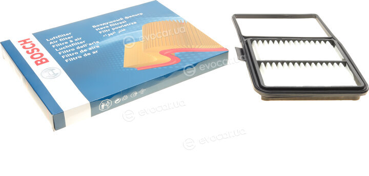 Bosch F 026 400 170