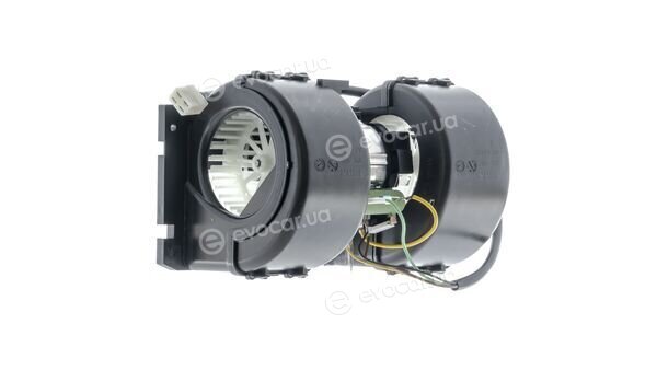 Mahle AB 144 000P