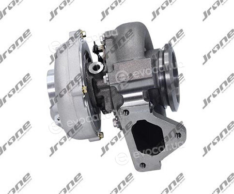 Jrone 8G22-300-A60