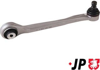 JP Group 1140111480