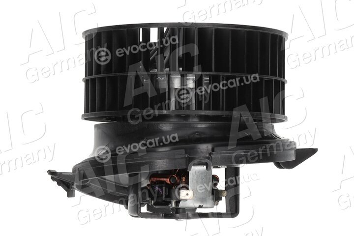 AIC 53073
