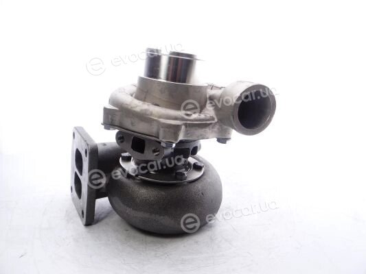 Garrett 769040-5001S