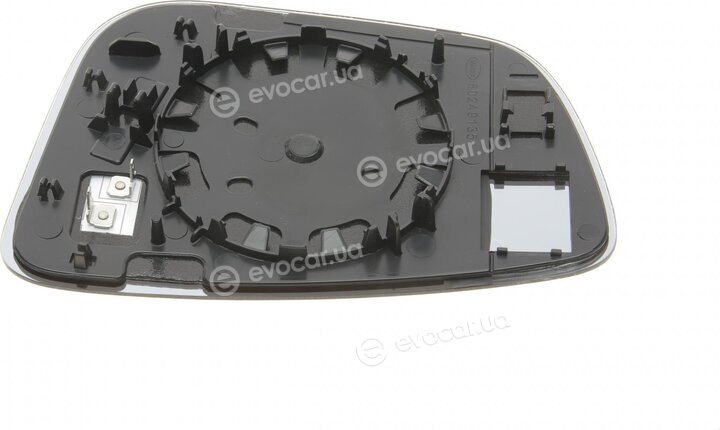 Autotechteile 702 5136