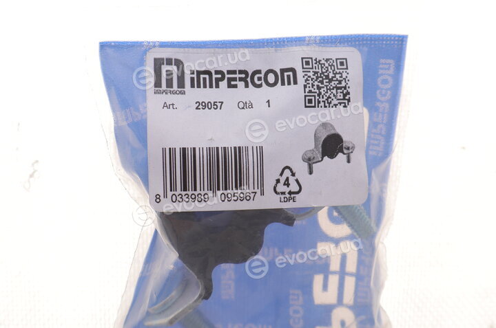 Impergom 29057