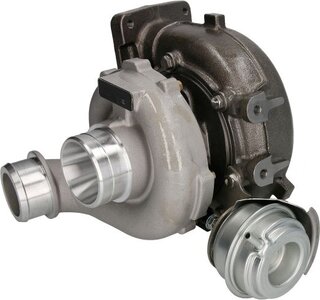 Evoron EVTC0076