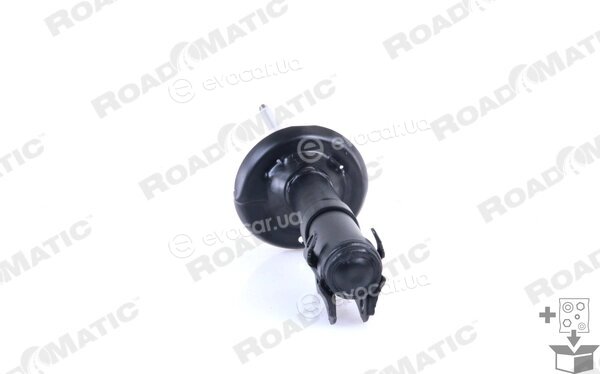 Roadmatic 401031RM