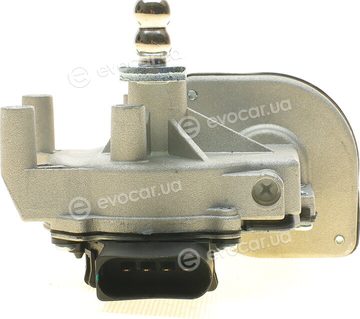 AIC 53358