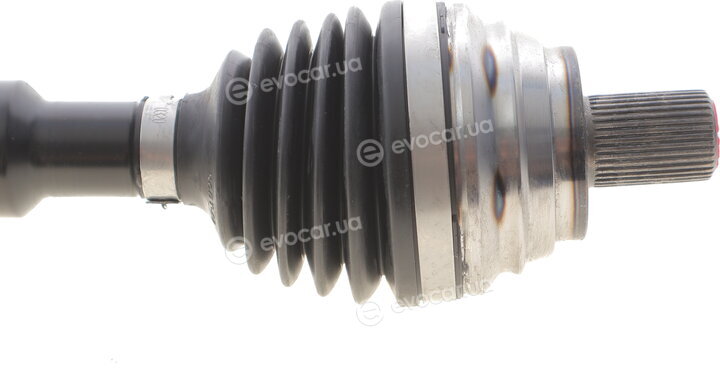 SKF VKJC 1094