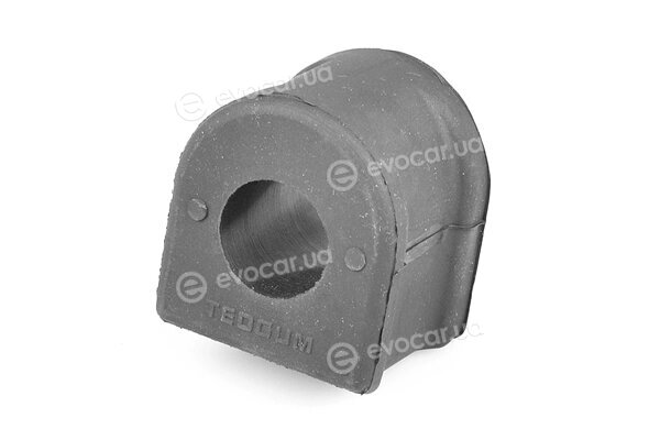 Tedgum TED41620