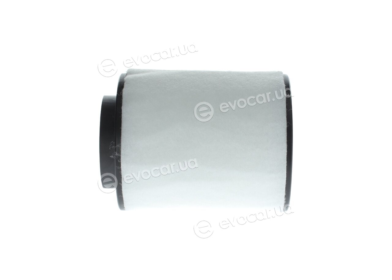 Bosch F026400804