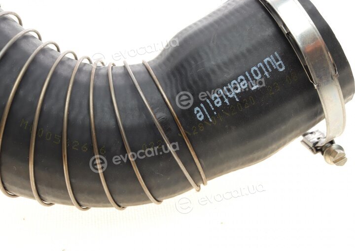 Autotechteile 100 5224
