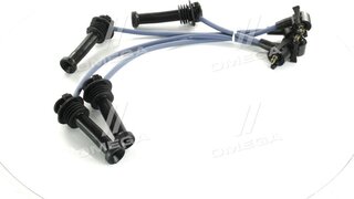 Janmor FS11