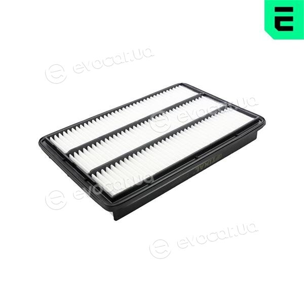 Optimal FAF10204