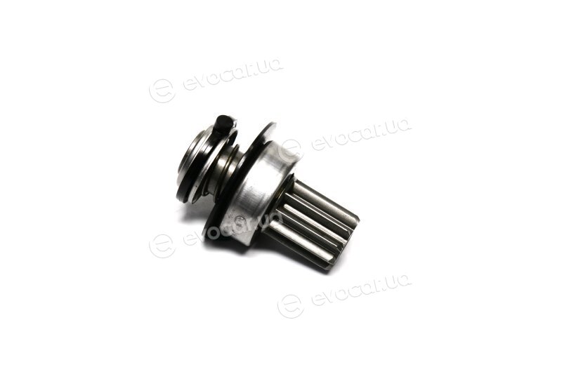 Era / Messmer ZN0900