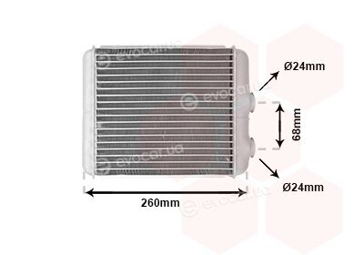 Van Wezel 37006259