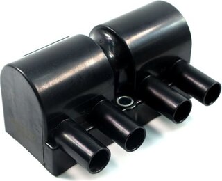 Decaro DE.96350585