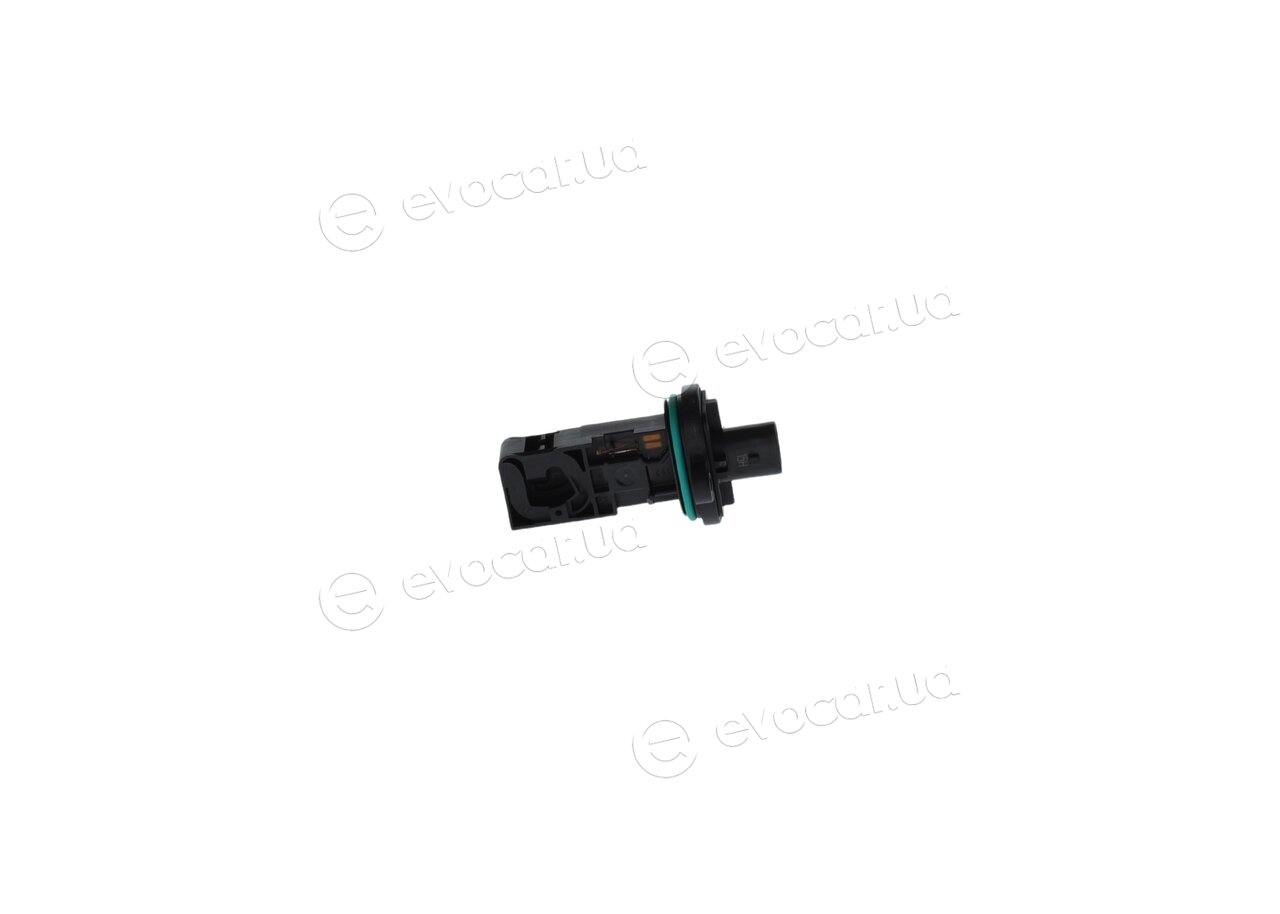 Bosch 0 280 218 431