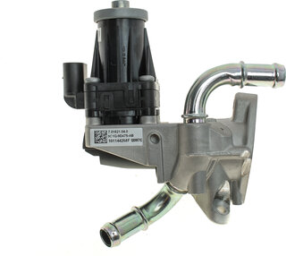 Ford 9C1Q9D475AB