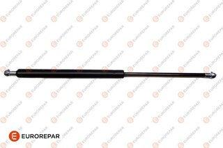 Eurorepar 1635430780