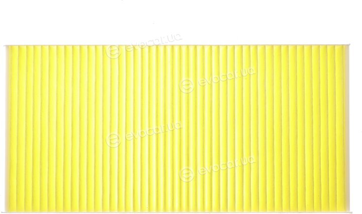Meyle 112 340 0000/PD