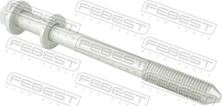 Febest 2198-009