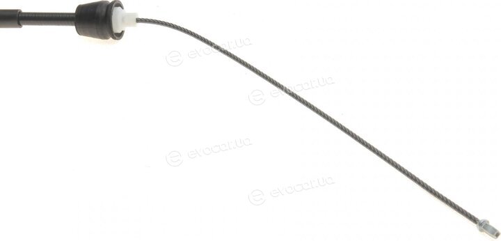 Linex 35.10.43