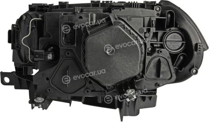 Magneti Marelli 711307023297