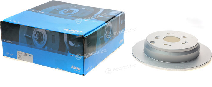 Kavo BR-2260-C