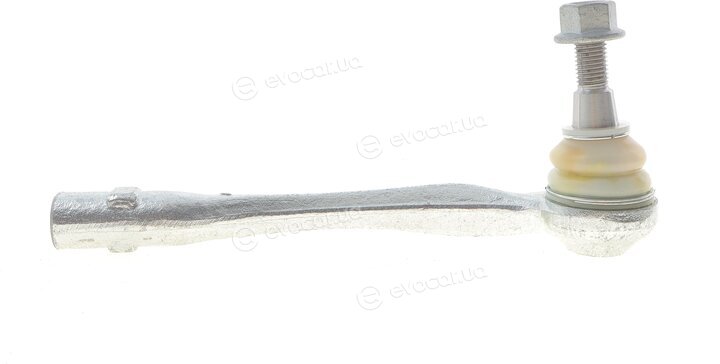 AS Metal 17PE4710