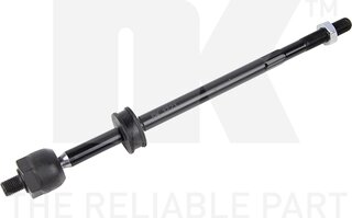 NK 5032348