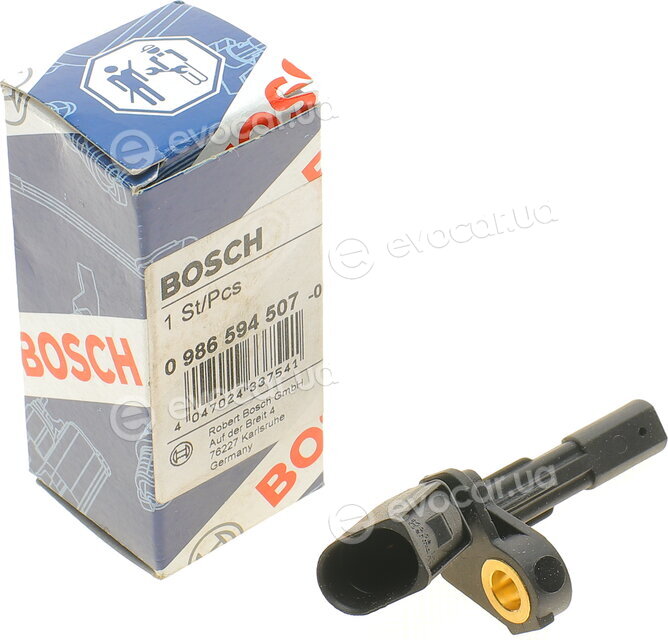 Bosch 0 986 594 507