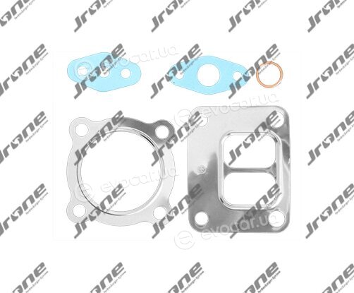 Jrone 2090-505-387