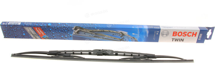Bosch 3 397 004 585