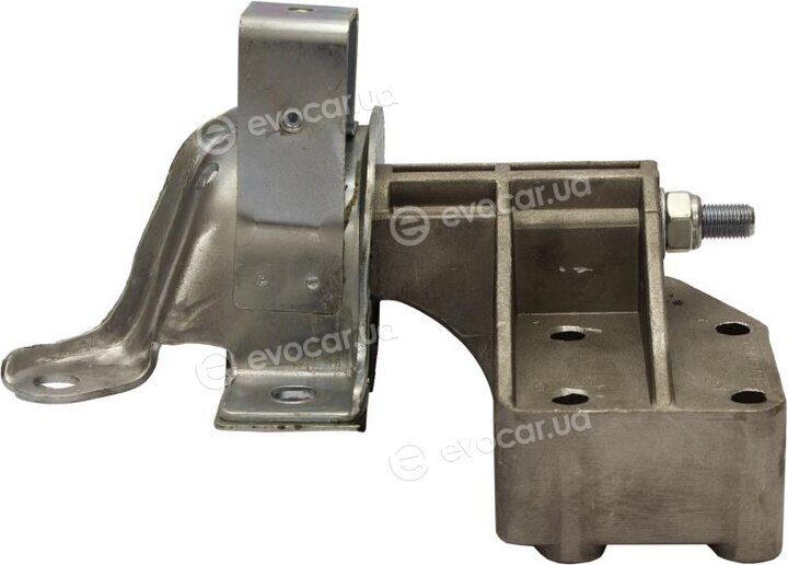 Starline SM 0739
