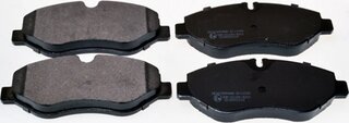 Denckermann B111040