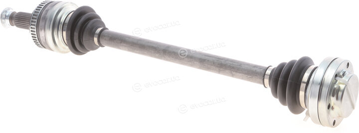 Magneti Marelli 302004190018