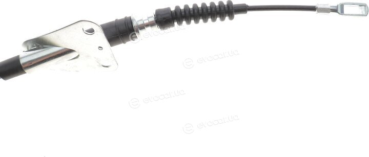 AIC 75331