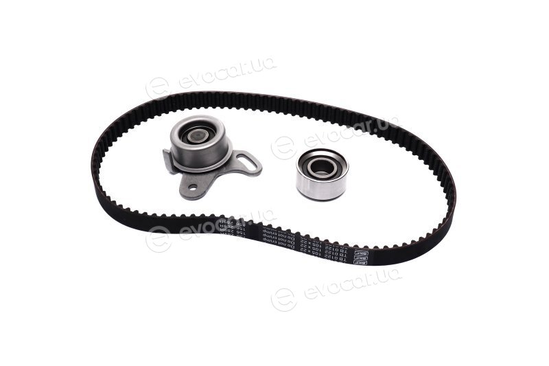 SKF VKMA 95632