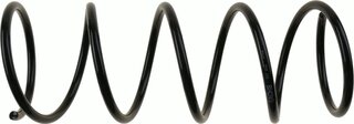 Sachs 997 934