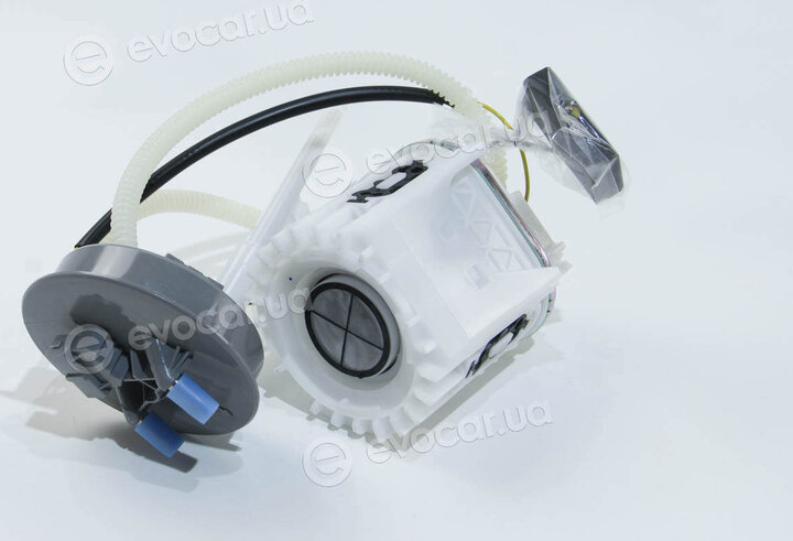 Airtex E10288M