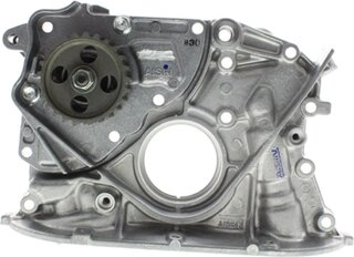 Aisin OPT-076