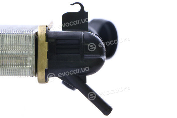 Mahle CR 471 000S