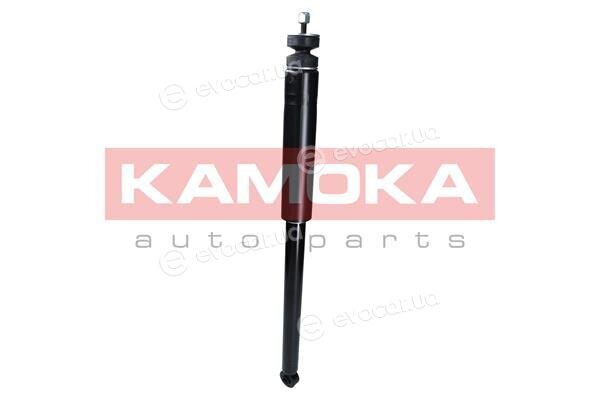 Kamoka 2000777