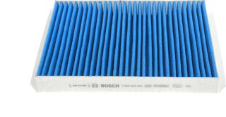 Bosch 0 986 628 596