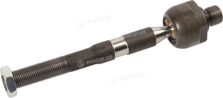 Blue Print ADG087202