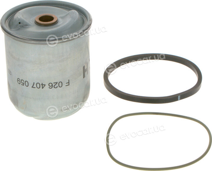 Bosch F 026 407 059