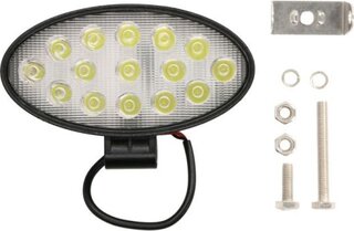 Trucklight WL-UN278